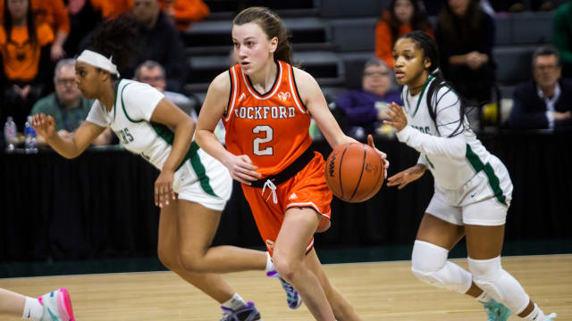 Rockford vs West Bloomfield D1 final March18-23 Katy Kildee62